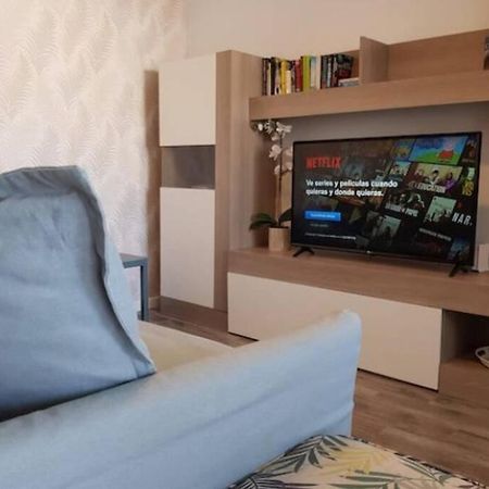 Perfect Flat For Your Holiday At South Tenerife Arona  Exteriér fotografie