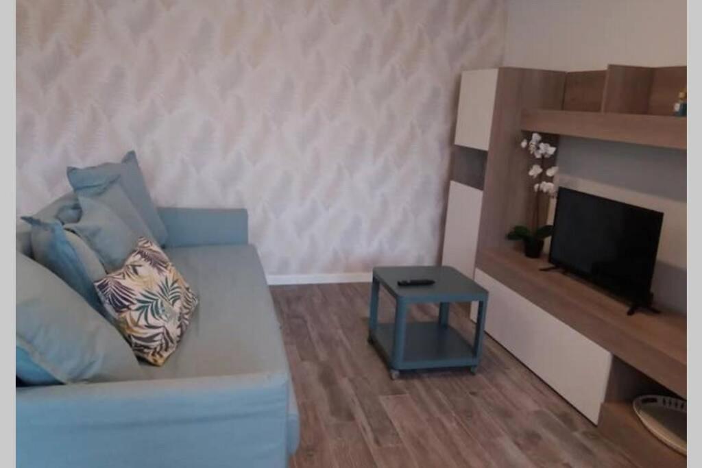 Perfect Flat For Your Holiday At South Tenerife Arona  Exteriér fotografie
