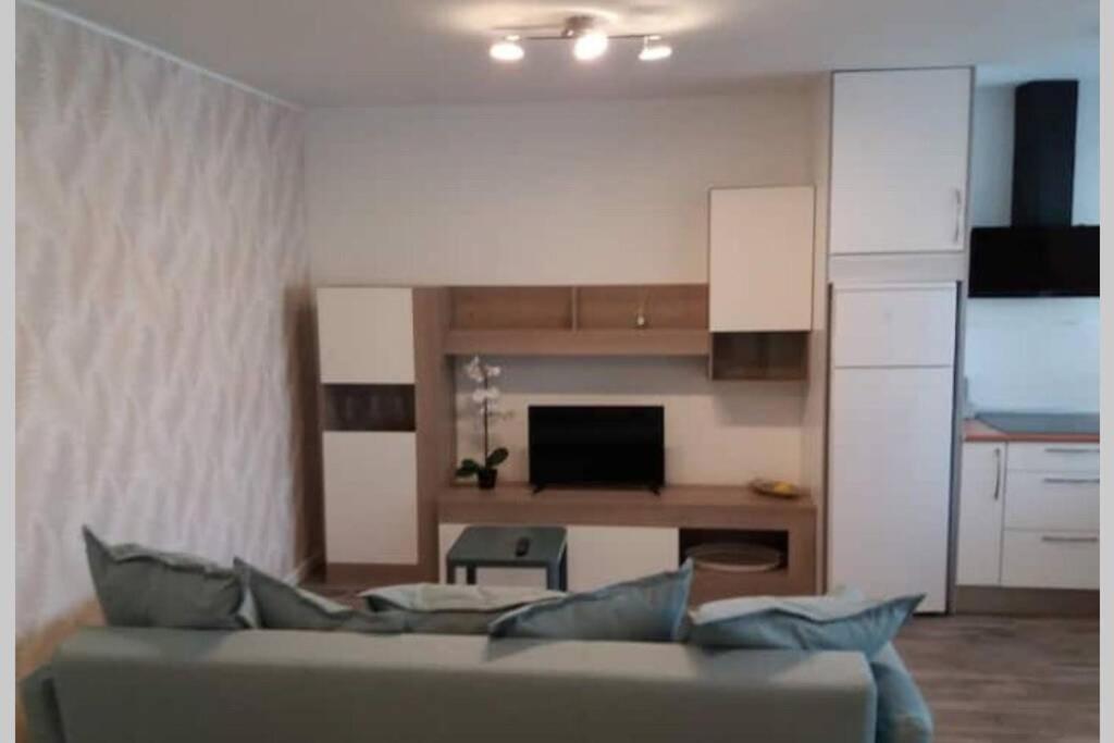 Perfect Flat For Your Holiday At South Tenerife Arona  Exteriér fotografie